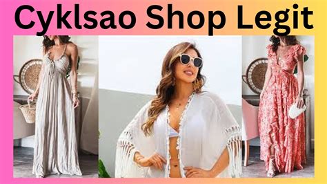 Is cyklsao shop legit. Things To Know About Is cyklsao shop legit. 